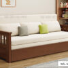 Ghế Sofa Thông Minh - Mã SG291