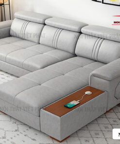 Ghế Sopha Giường Phòng Khách - Mã Sg295