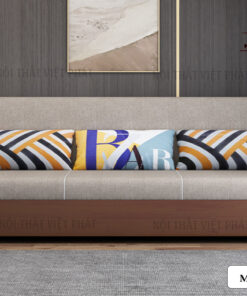 giuong ghe sofa ma sg292