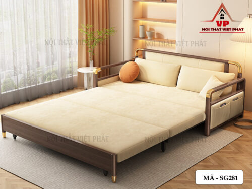 giuong ghe thong minh ma sg281 3