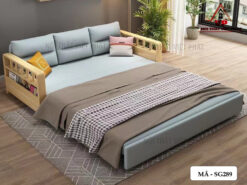 Sô Pha Giường - Mã SG289-2
