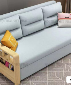 Sô Pha Giường - Mã SG289