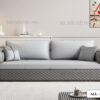 Sofa Bed HCM - Mã SG275