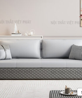 Sofa Bed HCM - Mã SG275
