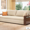 Sofa Bed Nhà Đẹp -Mã SG269