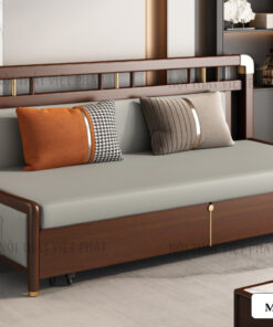 Sofa Giường Hà Nội – Mã SG290-1