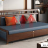 Sofa Giường Hà Nội – Mã SG290