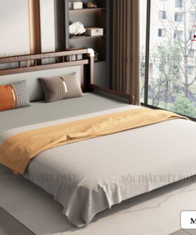 Sofa Giường Hà Nội – Mã SG290-3