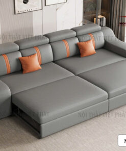 Sofa Thông Minh Phòng Khách - Mã SG296