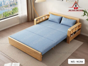 sofa giuong go cao cap ma sg316 3