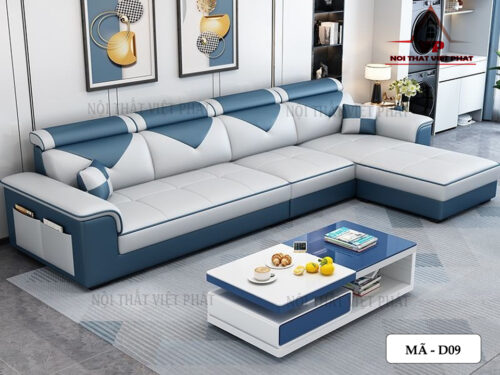 sofa da hoan my ma d09 1