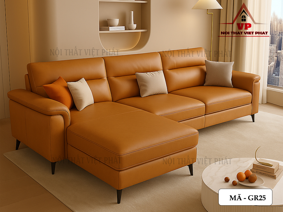 Salon Giá Rẻ - Mã GR25 14 Salon Giá Rẻ - Mã GR25-2