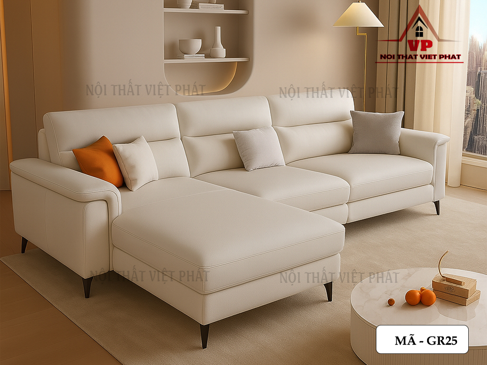 Salon Giá Rẻ - Mã GR25 16 Salon Giá Rẻ - Mã GR25-4