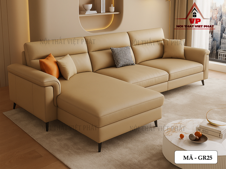 Salon Giá Rẻ - Mã GR25 12 Salon Giá Rẻ - Mã GR25